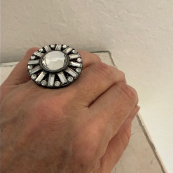 Stretch ring - Picture 3 of 4